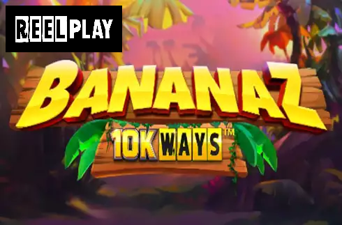 Bananaz 10K Ways